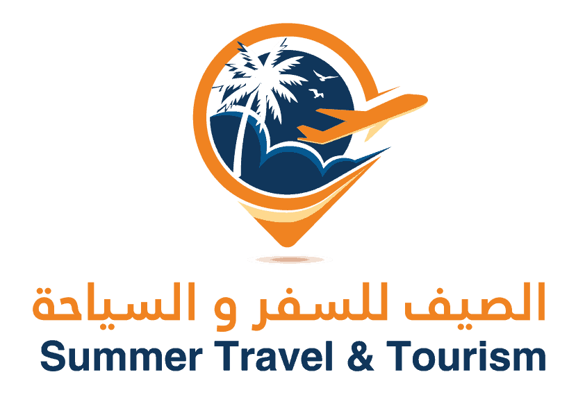 Summer Travel & Tourism